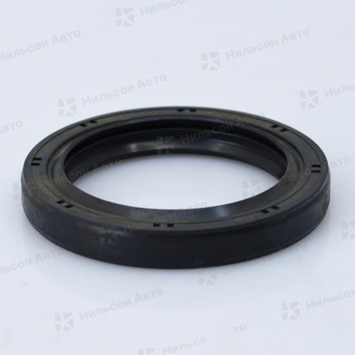 Сальник хвостовика МТМ NISSAN, 48*65*9*9.5, NOK