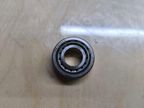 Подшипник 30203 BOSCH 9442610030  (016630-2030 ZEXEL)