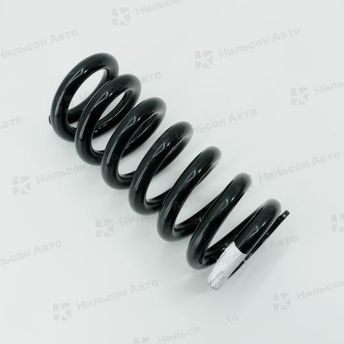 Пружина на торсионную подвеску MAZDA TITAN, AUROCHS