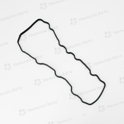 Прокладка клапанной крышки HINO 300/TOYOTA DYNA N04C, QUNZE