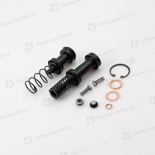 Ремкомплект главного тормозного цилиндра MMC CANTER, вид 2, G-BRAKE