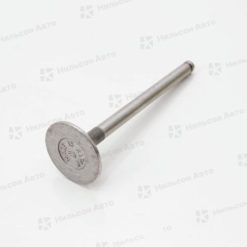 Клапан выпускной NISSAN ATLAS/DIESEL FD35, FE6, ROCKY (12 клапанов)