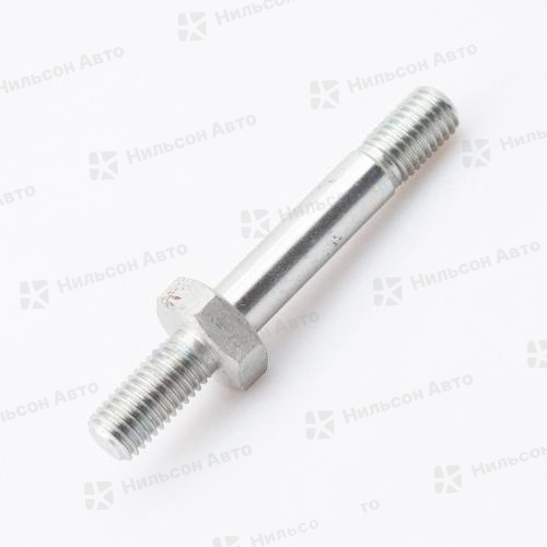 Болт стабилизатора JAC N80/N90, оригинал (97,5*12 мм)