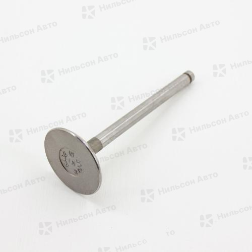 Клапан впускной TOYOTA DYNA 14B, ROCKY