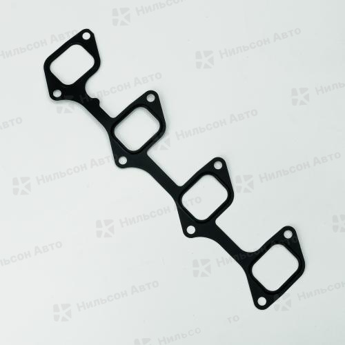 Прокладка впускного коллектора TOYOTA DYNA 3L, AJUSA