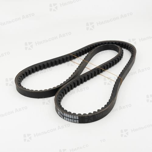 Ремень клиновидный 5610/8610 AUROCHS