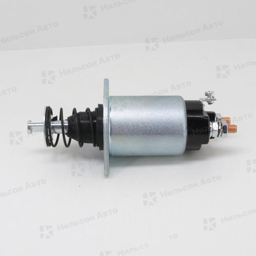 Втягивающее, 24V TOYOTA DYNA S05D, S05C, KRAUF