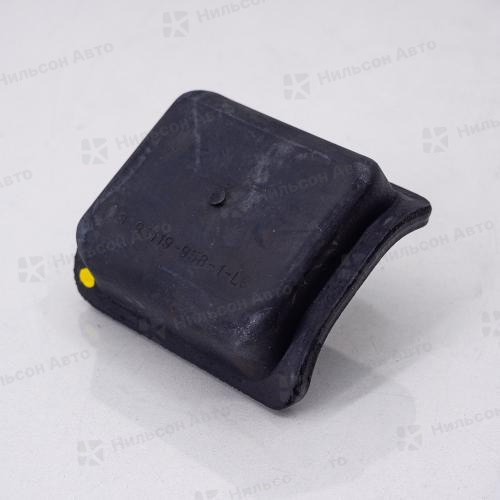 Отбойник подрессорника ISUZU ELF, JAC, SCHMACO