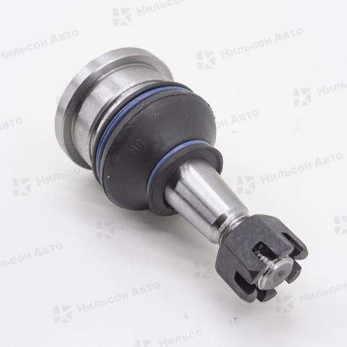 Шаровая опора нижняя TOYOTA, CBT-56, LYNXAUTO