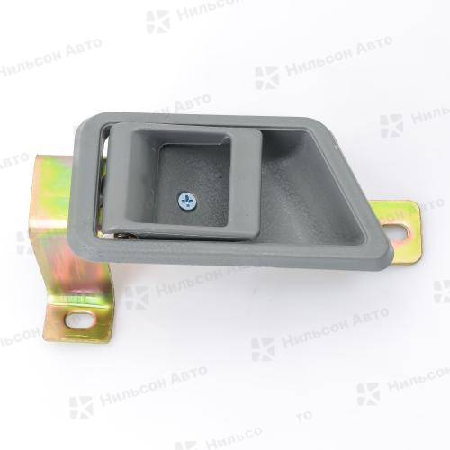 Ручка двери внутренняя HINO RANGER левая, Nilson Auto Parts