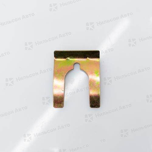 Фиксатор троса переключения передач ISUZU, вид 2, ZEVS