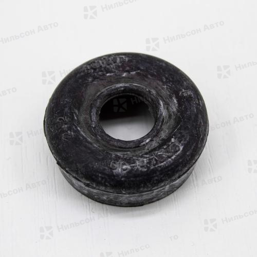 Пыльник рабочего тормозного цилиндра, SC47636, SEIKEN