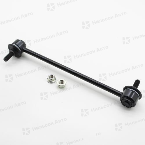 Тяга стабилизатора переднего MITSUBISHI, CTR