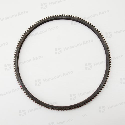 Венец маховика KIA BONGO III, 126 зубьев, Nilson Auto Parts