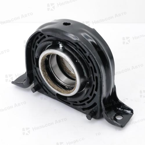 Подшипник подвесной ГАЗЕЛЬ ВАЛДАЙ/ГАЗ-3310, G-PART (диаметр 70, со скобой)