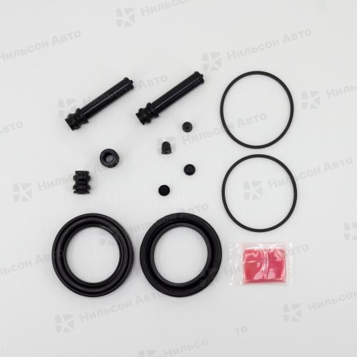 Ремкомплект суппорта MMC CANTER 4M51, вид 2, SEIKEN (на 2 суппорта)