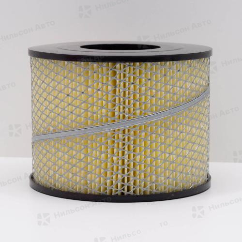 Фильтр воздушный A-120/A-136 SHINKO