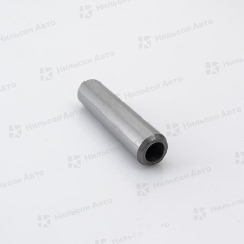 Направляющая клапана MMC CANTER 4D32, 4D33, 4D35, 6D16, впуск, Nilson Auto Parts