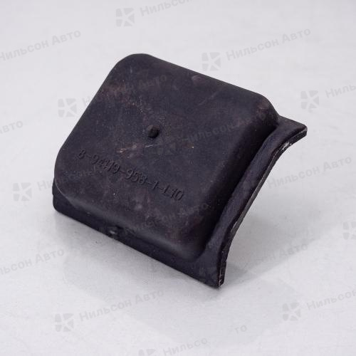 Отбойник подрессорника ISUZU ELF, JAC, ZEVS