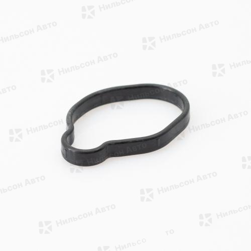 Сальник свечного колодца SUBARU, MUSASHI