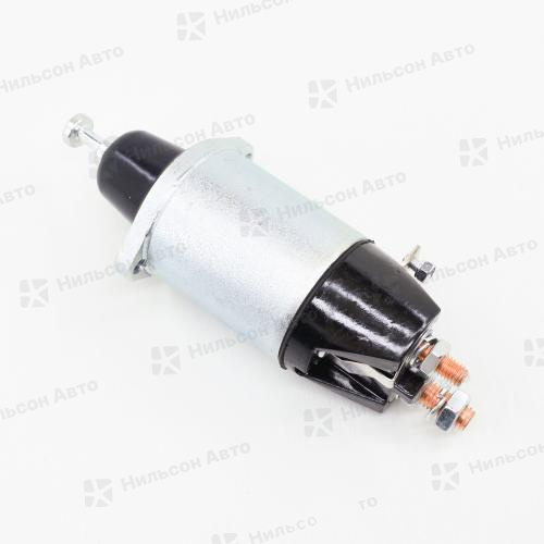 Втягивающее, 24V MMC FUSO 6D20, 6D22, 8DC9, KRAUF