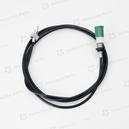 Трос спидометра TOYOTA DYNA, длина 290 см, TSK