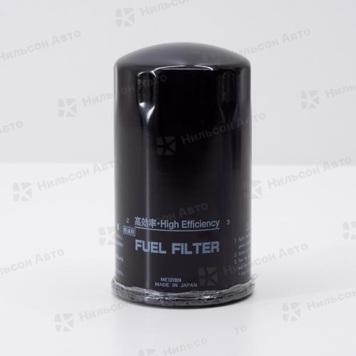 Фильтр топливный FC-335 VIC