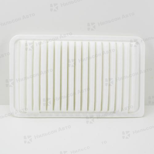 Фильтр воздушный A-199 SHINKO