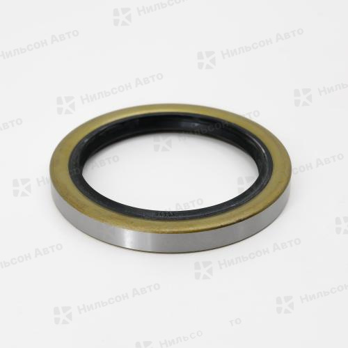 Сальник передней ступицы TOYOTA DYNA, 68*90*10, OOTOKO