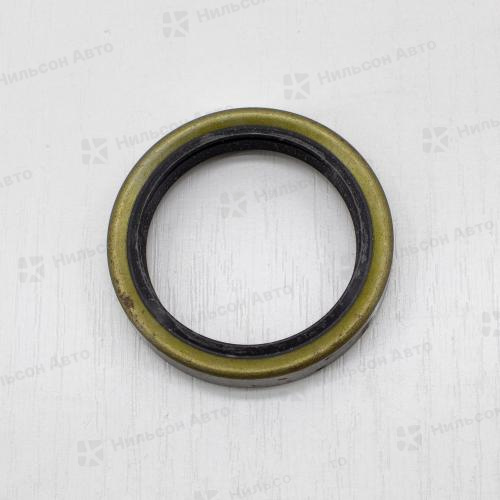 Сальник задней ступицы наружный, 45*58*9, оригинал
