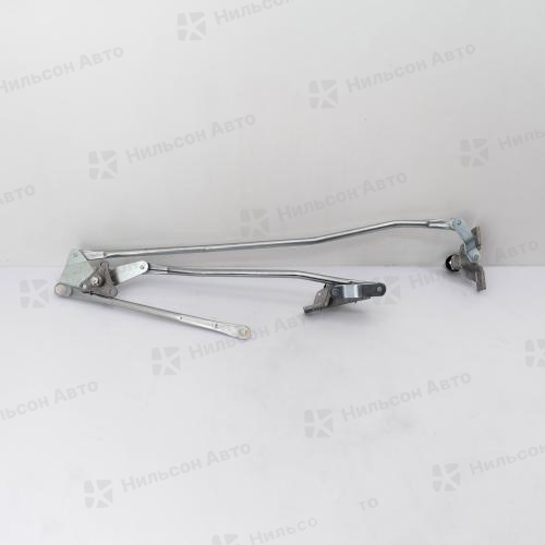 Трапеция дворников HINO 500, LT