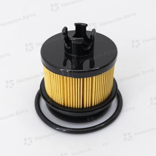 Фильтр топливный EF-1112/F-195 MICRO