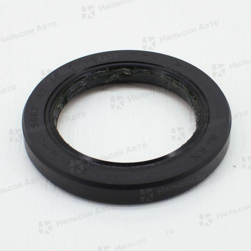 Сальник лобовины МТМ NISSAN DIESEL 42*60*8, оригинал