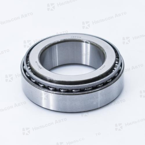 Подшипник ступичный 33011, 90*55*27, KOYO