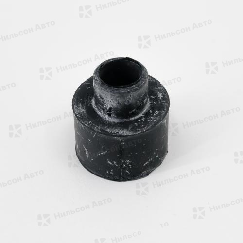 Втулка стабилизатора ISUZU ELF, вид 2, оригинал (NP)