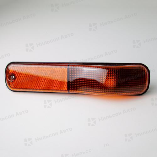 Поворот в дверь, ISUZU FORWARD, 1993-2002, 5-20 тонн, правый, AUTODEPO