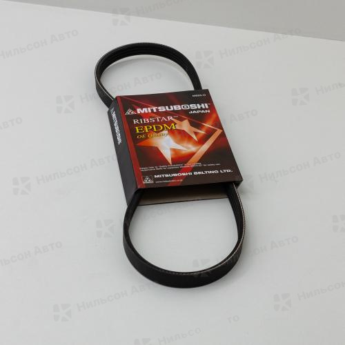 Ремень ручейковый MITSUBOSHI