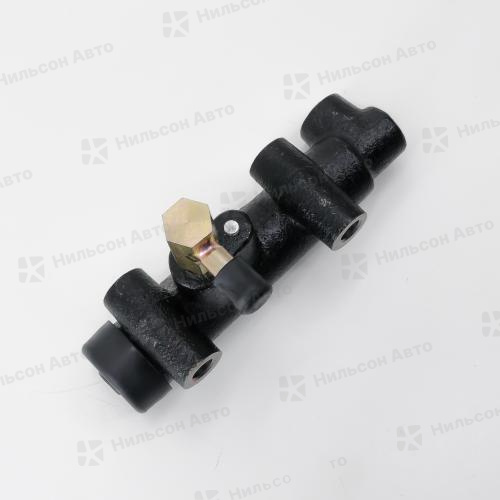 Главный цилиндр сцепления ISUZU GIGA, Nilson Auto Parts