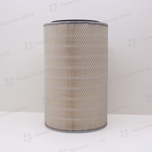 Фильтр воздушный A-572 SHINKO