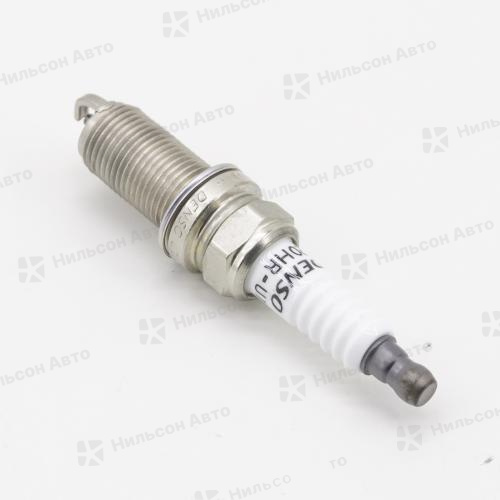 Свеча зажигания TOYOTA, K20HRU11, DENSO