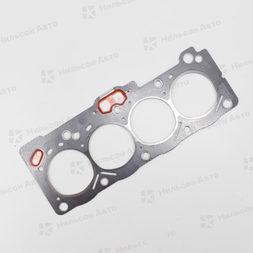 Прокладка гбц TOYOTA 5A-FE, DEKO