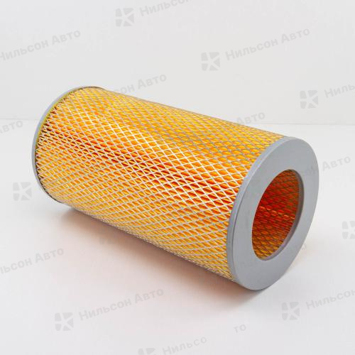 Фильтр воздушный A-185 JUST DRIVE