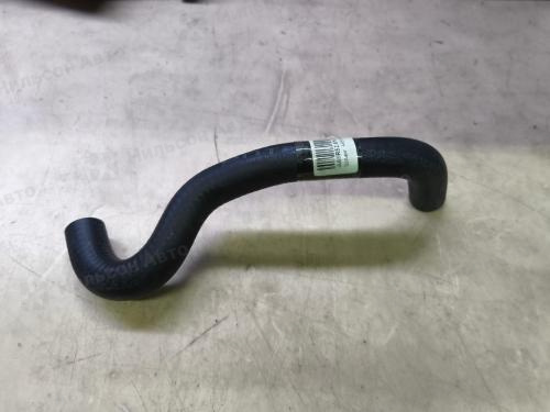 Патрубок отопителя ГАЗЕЛЬ NEXT, оригинал