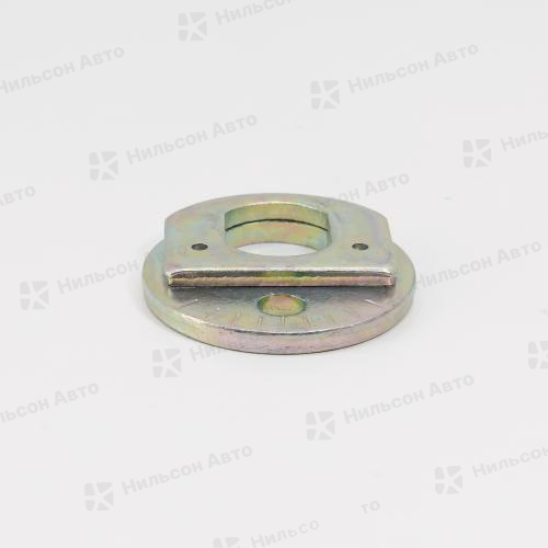 Шайба регулировочная MMC CANTER, оригинал