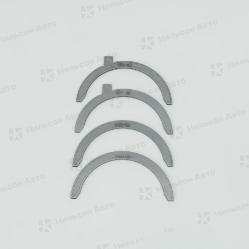 Полукольца MAZDA TITAN XA, TAIHO