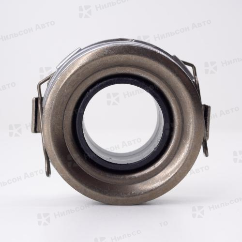 Подшипник выжимной TOYOTA DYNA B, 15B, J05C, вид 2, ZEVS