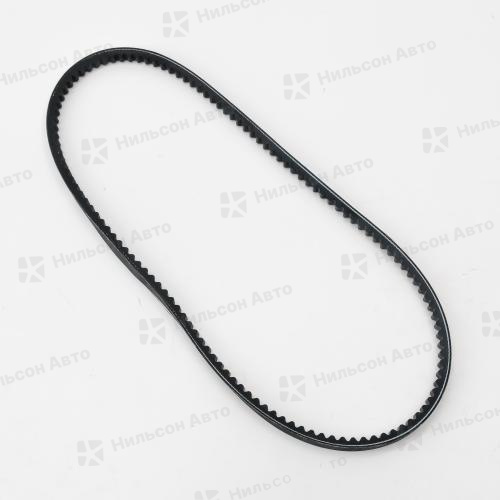 Ремень клиновидный 3390/6390 DONGIL