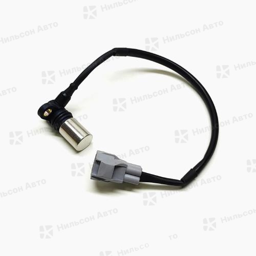 Датчик положения коленвала ISUZU ELF, вид 1, DIESEL