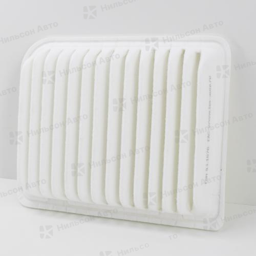 Фильтр воздушный MITSUBISHI, TSN