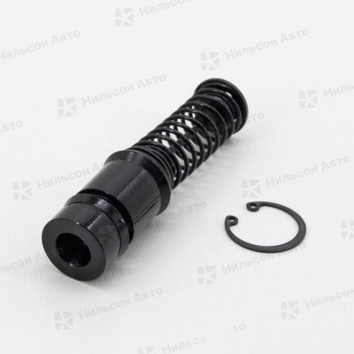 Ремкомплект главного цилиндра сцепления MMC CANTER c 90 г, SEIKEN